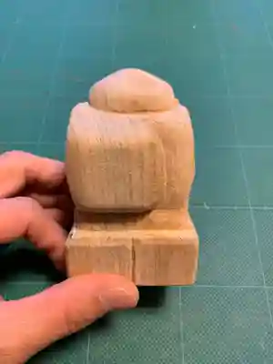 上行寺(静岡県)