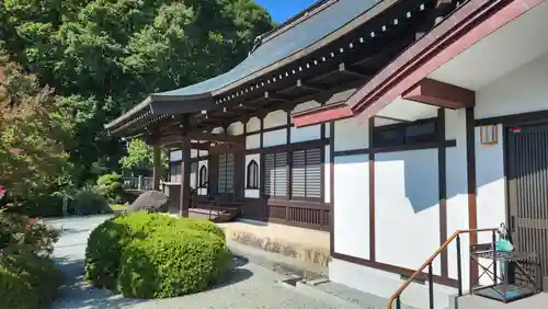 耕龍寺(山形県)