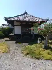 吉祥寺(群馬県)