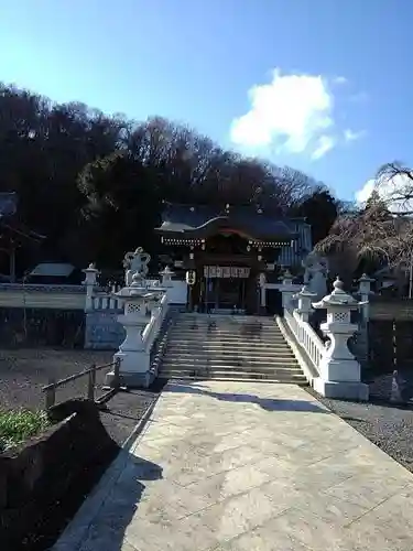 圓通寺（円通寺）の山門・神門