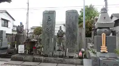 観音寺(徳島県)