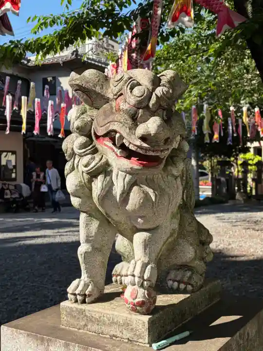 くまくま神社(導きの社 熊野町熊野神社)の{uncategorized: "未分類", other: "その他", undefined: "問題あり", building: "その他建物", grave: "お墓", sacred_gate: "鳥居", guardian: "狛犬", statue: "像", buddha: "仏像", history: "歴史", nature: "自然", garden: "庭園", animal: "動物", pagoda: "塔", temizu: "手水舎", mountain_gate: "山門・神門", sanctuary: "本殿・本堂", subordinate: "末社・摂社", art: "芸術", scenery: "景色", jizo: "地蔵", ema: "絵馬", goshuin: "御朱印", omikuji: "おみくじ", items: "授与品その他", amulet: "お守り", goshuincho: "御朱印帳", eats: "食事", festival: "お祭り", votive_dance: "神楽", shichigosan: "七五三参", wedding: "結婚式", experience: "体験その他", initially: "初詣", around: "周辺", anti_infection: "感染症対策"}