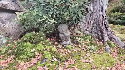 三千院門跡(京都府)