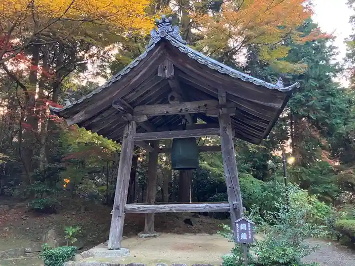 金剛輪寺(滋賀県)