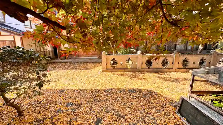 正法寺(京都府)