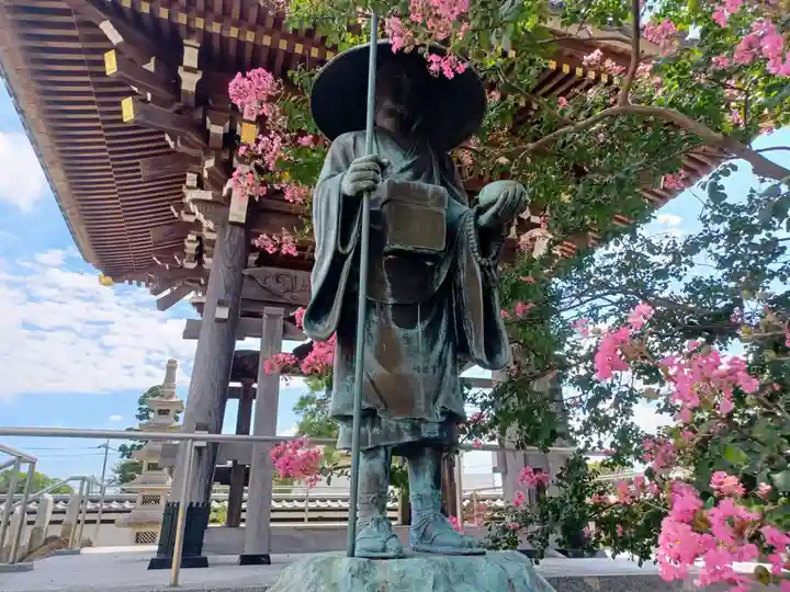 林光寺(埼玉県)