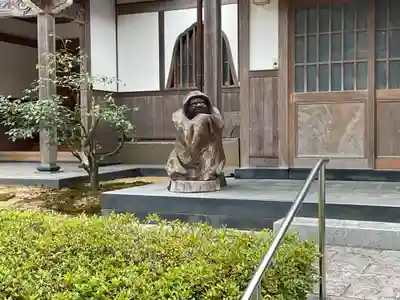 願成寺(兵庫県)