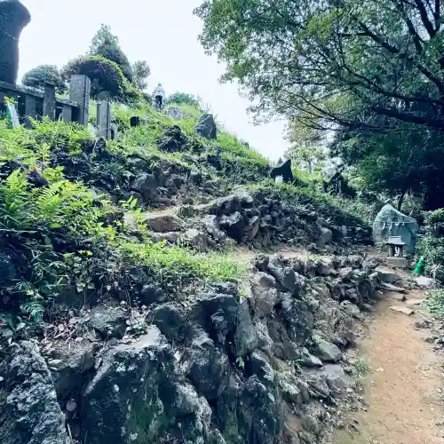 敷島神社(埼玉県)