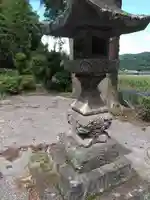 随願寺(大分県)