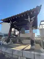 慈眼寺のその他建物