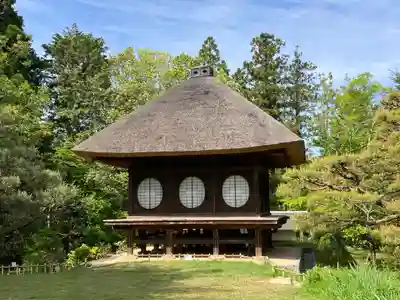 春日大社のその他建物