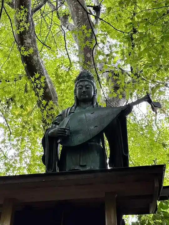 三千院門跡(京都府)