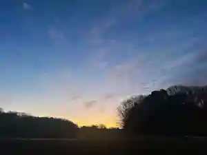 浄土寺(兵庫県)(2023年01月11日(水) 07時51分31秒投稿)