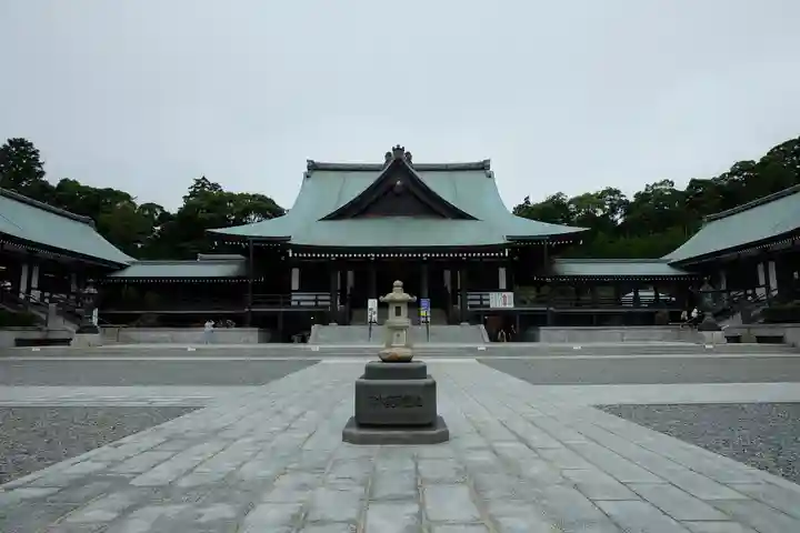 尊永寺の本殿・本堂