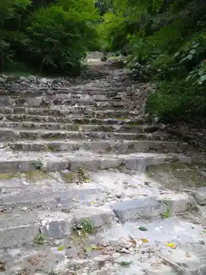 総見寺のその他建物