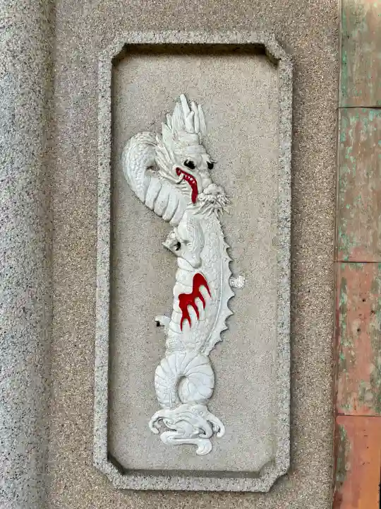 浄円寺(茨城県)