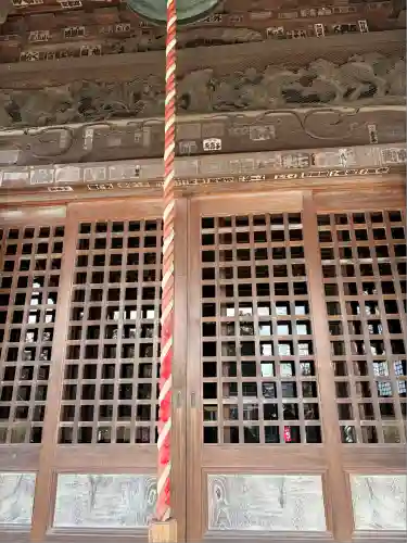 蓮花院(埼玉県)