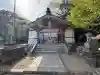 花岡神社の{uncategorized: "未分類", other: "その他", undefined: "問題あり", building: "その他建物", grave: "お墓", sacred_gate: "鳥居", guardian: "狛犬", statue: "像", buddha: "仏像", history: "歴史", nature: "自然", garden: "庭園", animal: "動物", pagoda: "塔", temizu: "手水舎", mountain_gate: "山門・神門", sanctuary: "本殿・本堂", subordinate: "末社・摂社", art: "芸術", scenery: "景色", jizo: "地蔵", ema: "絵馬", goshuin: "御朱印", omikuji: "おみくじ", items: "授与品その他", amulet: "お守り", goshuincho: "御朱印帳", eats: "食事", festival: "お祭り", votive_dance: "神楽", shichigosan: "七五三参", wedding: "結婚式", experience: "体験その他", initially: "初詣", around: "周辺", anti_infection: "感染症対策"}