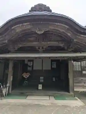 宝亀院(和歌山県)
