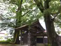 金剛院(福井県)
