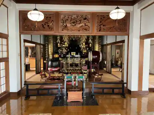 寿不動院(東京都)