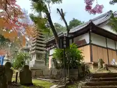 常楽寺(滋賀県)