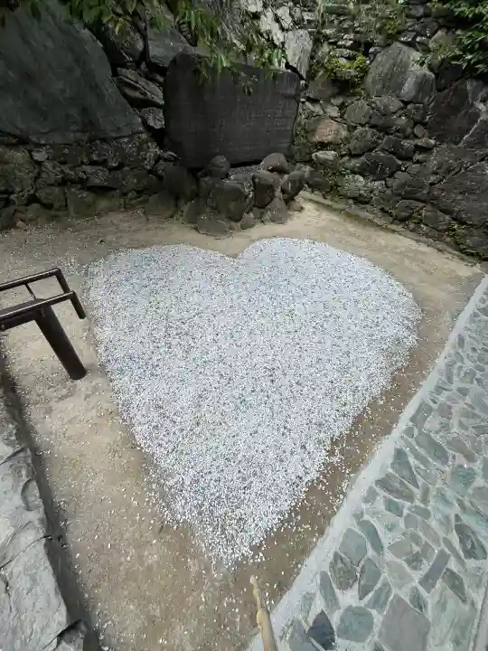 和歌山縣護國神社(和歌山県)