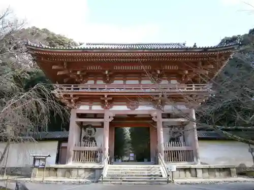 醍醐寺(京都府)