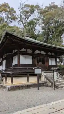 石山寺(滋賀県)