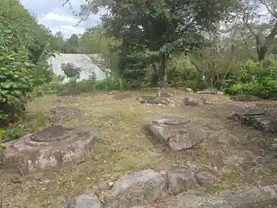 世尊寺(奈良県)