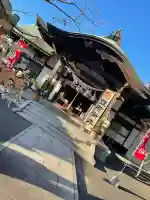 津嶋神社の{uncategorized: "未分類", other: "その他", undefined: "問題あり", building: "その他建物", grave: "お墓", sacred_gate: "鳥居", guardian: "狛犬", statue: "像", buddha: "仏像", history: "歴史", nature: "自然", garden: "庭園", animal: "動物", pagoda: "塔", temizu: "手水舎", mountain_gate: "山門・神門", sanctuary: "本殿・本堂", subordinate: "末社・摂社", art: "芸術", scenery: "景色", jizo: "地蔵", ema: "絵馬", goshuin: "御朱印", omikuji: "おみくじ", items: "授与品その他", amulet: "お守り", goshuincho: "御朱印帳", eats: "食事", festival: "お祭り", votive_dance: "神楽", shichigosan: "七五三参", wedding: "結婚式", experience: "体験その他", initially: "初詣", around: "周辺", anti_infection: "感染症対策"}