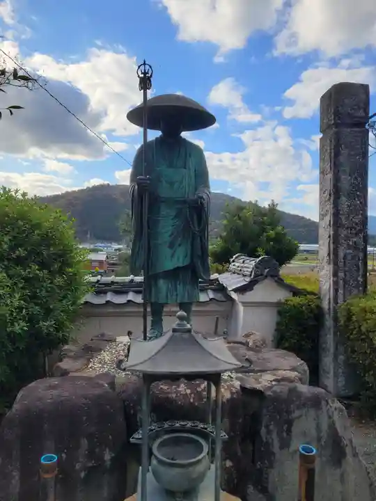 大勝寺(兵庫県)