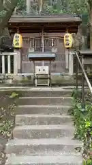 叡福寺(大阪府)