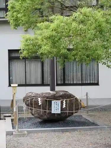 亀戸 香取神社(東京都)