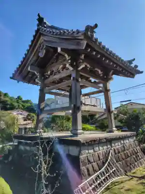 大安寺(静岡県)