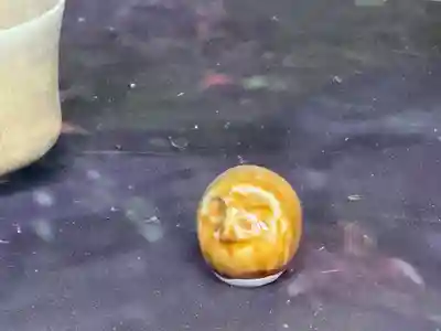 伊勢の国 四天王寺(三重県)