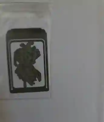 鎮守氷川神社の{uncategorized: "未分類", other: "その他", undefined: "問題あり", building: "その他建物", grave: "お墓", sacred_gate: "鳥居", guardian: "狛犬", statue: "像", buddha: "仏像", history: "歴史", nature: "自然", garden: "庭園", animal: "動物", pagoda: "塔", temizu: "手水舎", mountain_gate: "山門・神門", sanctuary: "本殿・本堂", subordinate: "末社・摂社", art: "芸術", scenery: "景色", jizo: "地蔵", ema: "絵馬", goshuin: "御朱印", omikuji: "おみくじ", items: "授与品その他", amulet: "お守り", goshuincho: "御朱印帳", eats: "食事", festival: "お祭り", votive_dance: "神楽", shichigosan: "七五三参", wedding: "結婚式", experience: "体験その他", initially: "初詣", around: "周辺", anti_infection: "感染症対策"}