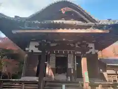 十輪寺(京都府)