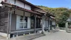 西方寺(島根県)