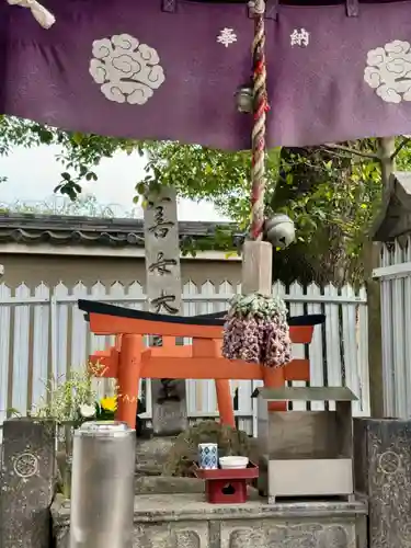 東寺（教王護国寺）(京都府)