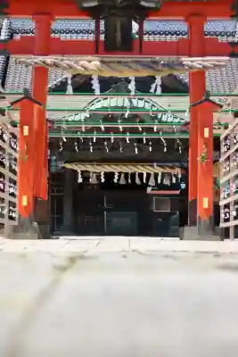 箭弓稲荷神社の{uncategorized: "未分類", other: "その他", undefined: "問題あり", building: "その他建物", grave: "お墓", sacred_gate: "鳥居", guardian: "狛犬", statue: "像", buddha: "仏像", history: "歴史", nature: "自然", garden: "庭園", animal: "動物", pagoda: "塔", temizu: "手水舎", mountain_gate: "山門・神門", sanctuary: "本殿・本堂", subordinate: "末社・摂社", art: "芸術", scenery: "景色", jizo: "地蔵", ema: "絵馬", goshuin: "御朱印", omikuji: "おみくじ", items: "授与品その他", amulet: "お守り", goshuincho: "御朱印帳", eats: "食事", festival: "お祭り", votive_dance: "神楽", shichigosan: "七五三参", wedding: "結婚式", experience: "体験その他", initially: "初詣", around: "周辺", anti_infection: "感染症対策"}