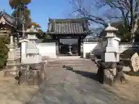 大聖勝軍寺の{uncategorized: "未分類", other: "その他", undefined: "問題あり", building: "その他建物", grave: "お墓", sacred_gate: "鳥居", guardian: "狛犬", statue: "像", buddha: "仏像", history: "歴史", nature: "自然", garden: "庭園", animal: "動物", pagoda: "塔", temizu: "手水舎", mountain_gate: "山門・神門", sanctuary: "本殿・本堂", subordinate: "末社・摂社", art: "芸術", scenery: "景色", jizo: "地蔵", ema: "絵馬", goshuin: "御朱印", omikuji: "おみくじ", items: "授与品その他", amulet: "お守り", goshuincho: "御朱印帳", eats: "食事", festival: "お祭り", votive_dance: "神楽", shichigosan: "七五三参", wedding: "結婚式", experience: "体験その他", initially: "初詣", around: "周辺", anti_infection: "感染症対策"}