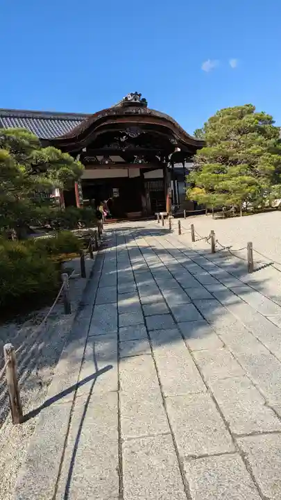 仁和寺(京都府)