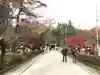 武田神社のその他建物