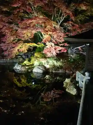 尊永寺のその他建物