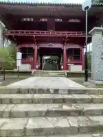神野寺(千葉県)