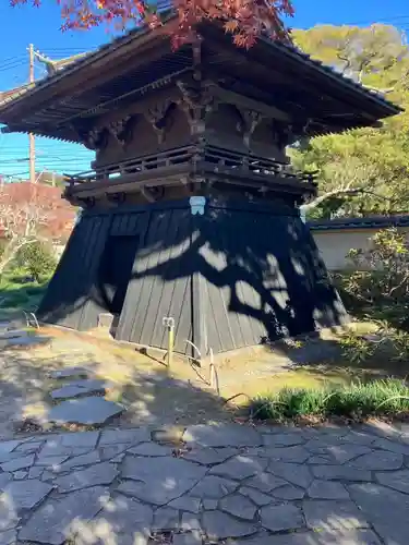 英勝寺(神奈川県)