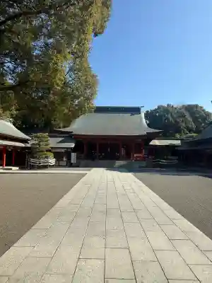 藤崎八旛宮の{uncategorized: "未分類", other: "その他", undefined: "問題あり", building: "その他建物", grave: "お墓", sacred_gate: "鳥居", guardian: "狛犬", statue: "像", buddha: "仏像", history: "歴史", nature: "自然", garden: "庭園", animal: "動物", pagoda: "塔", temizu: "手水舎", mountain_gate: "山門・神門", sanctuary: "本殿・本堂", subordinate: "末社・摂社", art: "芸術", scenery: "景色", jizo: "地蔵", ema: "絵馬", goshuin: "御朱印", omikuji: "おみくじ", items: "授与品その他", amulet: "お守り", goshuincho: "御朱印帳", eats: "食事", festival: "お祭り", votive_dance: "神楽", shichigosan: "七五三参", wedding: "結婚式", experience: "体験その他", initially: "初詣", around: "周辺", anti_infection: "感染症対策"}