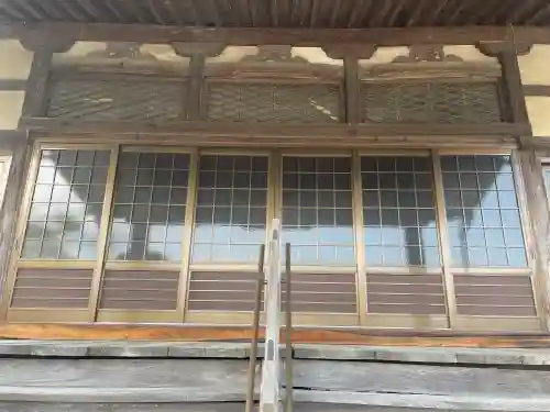 摂取院の{uncategorized: "未分類", other: "その他", undefined: "問題あり", building: "その他建物", grave: "お墓", sacred_gate: "鳥居", guardian: "狛犬", statue: "像", buddha: "仏像", history: "歴史", nature: "自然", garden: "庭園", animal: "動物", pagoda: "塔", temizu: "手水舎", mountain_gate: "山門・神門", sanctuary: "本殿・本堂", subordinate: "末社・摂社", art: "芸術", scenery: "景色", jizo: "地蔵", ema: "絵馬", goshuin: "御朱印", omikuji: "おみくじ", items: "授与品その他", amulet: "お守り", goshuincho: "御朱印帳", eats: "食事", festival: "お祭り", votive_dance: "神楽", shichigosan: "七五三参", wedding: "結婚式", experience: "体験その他", initially: "初詣", around: "周辺", anti_infection: "感染症対策"}