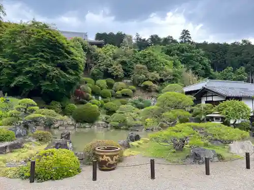 聖天院(埼玉県)